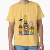 ssrcoclassic teemens 02ffcf6eda6eb664a1frontproduct squarex1000 - Ed, Edd n Eddy Store
