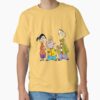 ssrcoclassic teemens 02ffcf6eda6eb664a1frontproduct squarex1000 11 - Ed, Edd n Eddy Store
