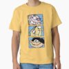 ssrcoclassic teemens 02ffcf6eda6eb664a1frontproduct squarex1000 12 - Ed, Edd n Eddy Store
