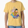 ssrcoclassic teemens 02ffcf6eda6eb664a1frontproduct squarex1000 13 - Ed, Edd n Eddy Store