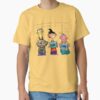 ssrcoclassic teemens 02ffcf6eda6eb664a1frontproduct squarex1000 14 - Ed, Edd n Eddy Store