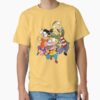 ssrcoclassic teemens 02ffcf6eda6eb664a1frontproduct squarex1000 16 - Ed, Edd n Eddy Store