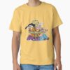 ssrcoclassic teemens 02ffcf6eda6eb664a1frontproduct squarex1000 17 - Ed, Edd n Eddy Store