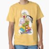 ssrcoclassic teemens 02ffcf6eda6eb664a1frontproduct squarex1000 18 - Ed, Edd n Eddy Store
