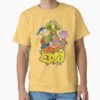 ssrcoclassic teemens 02ffcf6eda6eb664a1frontproduct squarex1000 3 - Ed, Edd n Eddy Store