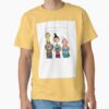ssrcoclassic teemens 02ffcf6eda6eb664a1frontproduct squarex1000 4 - Ed, Edd n Eddy Store