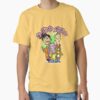 ssrcoclassic teemens 02ffcf6eda6eb664a1frontproduct squarex1000 6 - Ed, Edd n Eddy Store
