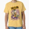 ssrcoclassic teemens 02ffcf6eda6eb664a1frontproduct squarex1000 7 - Ed, Edd n Eddy Store