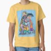 ssrcoclassic teemens 02ffcf6eda6eb664a1frontproduct squarex1000 8 - Ed, Edd n Eddy Store