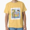 ssrcoclassic teemens 02ffcf6eda6eb664a1frontproduct squarex1000 9 - Ed, Edd n Eddy Store