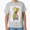 ssrcoclassic teemens 02heather greyfrontproduct squarex1000 10 - Ed, Edd n Eddy Store