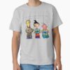 ssrcoclassic teemens 02heather greyfrontproduct squarex1000 14 - Ed, Edd n Eddy Store