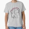 ssrcoclassic teemens 02heather greyfrontproduct squarex1000 15 - Ed, Edd n Eddy Store