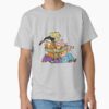 ssrcoclassic teemens 02heather greyfrontproduct squarex1000 17 - Ed, Edd n Eddy Store