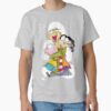 ssrcoclassic teemens 02heather greyfrontproduct squarex1000 18 - Ed, Edd n Eddy Store