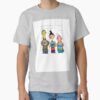 ssrcoclassic teemens 02heather greyfrontproduct squarex1000 4 - Ed, Edd n Eddy Store
