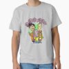 ssrcoclassic teemens 02heather greyfrontproduct squarex1000 6 - Ed, Edd n Eddy Store
