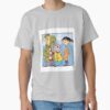 ssrcoclassic teemens 02heather greyfrontproduct squarex1000 9 - Ed, Edd n Eddy Store