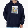 ssrcooversized hoodiemens 0105081f66c8590f4efrontsquare productx1000 1 - Ed, Edd n Eddy Store