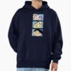 ssrcooversized hoodiemens 0105081f66c8590f4efrontsquare productx1000 10 - Ed, Edd n Eddy Store