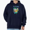 ssrcooversized hoodiemens 0105081f66c8590f4efrontsquare productx1000 - Ed, Edd n Eddy Store