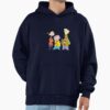 ssrcooversized hoodiemens 0105081f66c8590f4efrontsquare productx1000 11 - Ed, Edd n Eddy Store