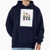ssrcooversized hoodiemens 0105081f66c8590f4efrontsquare productx1000 13 - Ed, Edd n Eddy Store