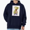ssrcooversized hoodiemens 0105081f66c8590f4efrontsquare productx1000 14 - Ed, Edd n Eddy Store