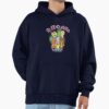 ssrcooversized hoodiemens 0105081f66c8590f4efrontsquare productx1000 15 - Ed, Edd n Eddy Store