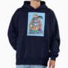 ssrcooversized hoodiemens 0105081f66c8590f4efrontsquare productx1000 17 - Ed, Edd n Eddy Store