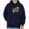 ssrcooversized hoodiemens 0105081f66c8590f4efrontsquare productx1000 18 - Ed, Edd n Eddy Store