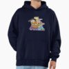ssrcooversized hoodiemens 0105081f66c8590f4efrontsquare productx1000 2 - Ed, Edd n Eddy Store