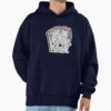 ssrcooversized hoodiemens 0105081f66c8590f4efrontsquare productx1000 3 - Ed, Edd n Eddy Store