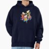 ssrcooversized hoodiemens 0105081f66c8590f4efrontsquare productx1000 4 - Ed, Edd n Eddy Store