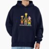 ssrcooversized hoodiemens 0105081f66c8590f4efrontsquare productx1000 5 - Ed, Edd n Eddy Store