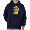 ssrcooversized hoodiemens 0105081f66c8590f4efrontsquare productx1000 7 - Ed, Edd n Eddy Store