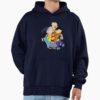 ssrcooversized hoodiemens 0105081f66c8590f4efrontsquare productx1000 8 - Ed, Edd n Eddy Store