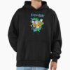 ssrcooversized hoodiemens 0110101001c5ca27c6frontsquare productx1000 - Ed, Edd n Eddy Store