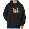 ssrcooversized hoodiemens 0110101001c5ca27c6frontsquare productx1000 11 - Ed, Edd n Eddy Store