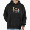 ssrcooversized hoodiemens 0110101001c5ca27c6frontsquare productx1000 12 - Ed, Edd n Eddy Store