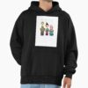 ssrcooversized hoodiemens 0110101001c5ca27c6frontsquare productx1000 13 - Ed, Edd n Eddy Store