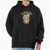 ssrcooversized hoodiemens 0110101001c5ca27c6frontsquare productx1000 15 - Ed, Edd n Eddy Store