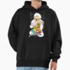 ssrcooversized hoodiemens 0110101001c5ca27c6frontsquare productx1000 16 - Ed, Edd n Eddy Store
