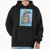 ssrcooversized hoodiemens 0110101001c5ca27c6frontsquare productx1000 17 - Ed, Edd n Eddy Store