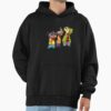 ssrcooversized hoodiemens 0110101001c5ca27c6frontsquare productx1000 18 - Ed, Edd n Eddy Store