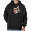 ssrcooversized hoodiemens 0110101001c5ca27c6frontsquare productx1000 4 - Ed, Edd n Eddy Store