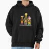 ssrcooversized hoodiemens 0110101001c5ca27c6frontsquare productx1000 5 - Ed, Edd n Eddy Store
