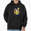 ssrcooversized hoodiemens 0110101001c5ca27c6frontsquare productx1000 6 - Ed, Edd n Eddy Store