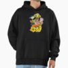 ssrcooversized hoodiemens 0110101001c5ca27c6frontsquare productx1000 7 - Ed, Edd n Eddy Store