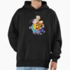 ssrcooversized hoodiemens 0110101001c5ca27c6frontsquare productx1000 8 - Ed, Edd n Eddy Store